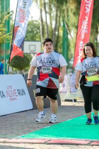 BIB: 7138, 7524
                            <button type="button" onclick="openModal(6563564)" class="btn btn-primary btn-sm float-right btn-popup" data-toggle="modal" data-target=".modal-high-quality">
                        <i class="fas fa-shopping-cart"></i> Add to Cart
                    </button>
                                            <button type="button" onclick="isThisMe(6563564, true)" class="btn btn-success btn-sm float-right btn-popup btn-isme hidden" data-toggle="tooltip" data-placement="bottom" title="นี่คือรูปของคุณใช่ไหม คลิกที่นี่เพื่อเอาเข้าอัลบั้ม">
                        <i class="fas fa-plus"></i> Add to album
                    </button>
                    <button type="button" onclick="isThisMe(6563564, false)" class="btn btn-warning btn-sm float-right btn-popup btn-isnotme hidden">
                        <i class="fas fa-ban"></i> Remove from album
                    </button>