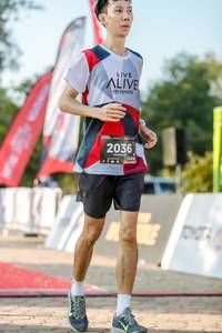 BIB: 2036, 124
                            <button type="button" onclick="openModal(6558739)" class="btn btn-primary btn-sm float-right btn-popup" data-toggle="modal" data-target=".modal-high-quality">
                        <i class="fas fa-shopping-cart"></i> Add to Cart
                    </button>
                                            <button type="button" onclick="isThisMe(6558739, true)" class="btn btn-success btn-sm float-right btn-popup btn-isme hidden" data-toggle="tooltip" data-placement="bottom" title="นี่คือรูปของคุณใช่ไหม คลิกที่นี่เพื่อเอาเข้าอัลบั้ม">
                        <i class="fas fa-plus"></i> Add to album
                    </button>
                    <button type="button" onclick="isThisMe(6558739, false)" class="btn btn-warning btn-sm float-right btn-popup btn-isnotme hidden">
                        <i class="fas fa-ban"></i> Remove from album
                    </button>