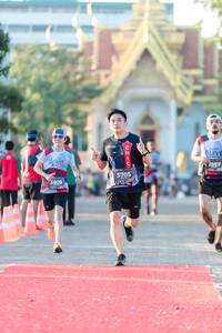 BIB: 2957, 3705, 3809
                            <button type="button" onclick="openModal(6546217)" class="btn btn-primary btn-sm float-right btn-popup" data-toggle="modal" data-target=".modal-high-quality">
                        <i class="fas fa-shopping-cart"></i> Add to Cart
                    </button>
                                            <button type="button" onclick="isThisMe(6546217, true)" class="btn btn-success btn-sm float-right btn-popup btn-isme hidden" data-toggle="tooltip" data-placement="bottom" title="นี่คือรูปของคุณใช่ไหม คลิกที่นี่เพื่อเอาเข้าอัลบั้ม">
                        <i class="fas fa-plus"></i> Add to album
                    </button>
                    <button type="button" onclick="isThisMe(6546217, false)" class="btn btn-warning btn-sm float-right btn-popup btn-isnotme hidden">
                        <i class="fas fa-ban"></i> Remove from album
                    </button>