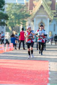 BIB: 3701, 2162
                            <button type="button" onclick="openModal(6556670)" class="btn btn-primary btn-sm float-right btn-popup" data-toggle="modal" data-target=".modal-high-quality">
                        <i class="fas fa-shopping-cart"></i> Add to Cart
                    </button>
                                            <button type="button" onclick="isThisMe(6556670, true)" class="btn btn-success btn-sm float-right btn-popup btn-isme hidden" data-toggle="tooltip" data-placement="bottom" title="นี่คือรูปของคุณใช่ไหม คลิกที่นี่เพื่อเอาเข้าอัลบั้ม">
                        <i class="fas fa-plus"></i> Add to album
                    </button>
                    <button type="button" onclick="isThisMe(6556670, false)" class="btn btn-warning btn-sm float-right btn-popup btn-isnotme hidden">
                        <i class="fas fa-ban"></i> Remove from album
                    </button>