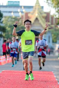 BIB: 3133
                            <button type="button" onclick="openModal(6545422)" class="btn btn-primary btn-sm float-right btn-popup" data-toggle="modal" data-target=".modal-high-quality">
                        <i class="fas fa-shopping-cart"></i> Add to Cart
                    </button>
                                            <button type="button" onclick="isThisMe(6545422, true)" class="btn btn-success btn-sm float-right btn-popup btn-isme hidden" data-toggle="tooltip" data-placement="bottom" title="นี่คือรูปของคุณใช่ไหม คลิกที่นี่เพื่อเอาเข้าอัลบั้ม">
                        <i class="fas fa-plus"></i> Add to album
                    </button>
                    <button type="button" onclick="isThisMe(6545422, false)" class="btn btn-warning btn-sm float-right btn-popup btn-isnotme hidden">
                        <i class="fas fa-ban"></i> Remove from album
                    </button>