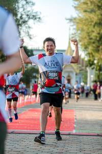 BIB: 3030, 2207
                            <button type="button" onclick="openModal(6551403)" class="btn btn-primary btn-sm float-right btn-popup" data-toggle="modal" data-target=".modal-high-quality">
                        <i class="fas fa-shopping-cart"></i> Add to Cart
                    </button>
                                            <button type="button" onclick="isThisMe(6551403, true)" class="btn btn-success btn-sm float-right btn-popup btn-isme hidden" data-toggle="tooltip" data-placement="bottom" title="นี่คือรูปของคุณใช่ไหม คลิกที่นี่เพื่อเอาเข้าอัลบั้ม">
                        <i class="fas fa-plus"></i> Add to album
                    </button>
                    <button type="button" onclick="isThisMe(6551403, false)" class="btn btn-warning btn-sm float-right btn-popup btn-isnotme hidden">
                        <i class="fas fa-ban"></i> Remove from album
                    </button>