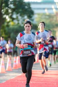 BIB: 3855, 128
                            <button type="button" onclick="openModal(6552870)" class="btn btn-primary btn-sm float-right btn-popup" data-toggle="modal" data-target=".modal-high-quality">
                        <i class="fas fa-shopping-cart"></i> Add to Cart
                    </button>
                                            <button type="button" onclick="isThisMe(6552870, true)" class="btn btn-success btn-sm float-right btn-popup btn-isme hidden" data-toggle="tooltip" data-placement="bottom" title="นี่คือรูปของคุณใช่ไหม คลิกที่นี่เพื่อเอาเข้าอัลบั้ม">
                        <i class="fas fa-plus"></i> Add to album
                    </button>
                    <button type="button" onclick="isThisMe(6552870, false)" class="btn btn-warning btn-sm float-right btn-popup btn-isnotme hidden">
                        <i class="fas fa-ban"></i> Remove from album
                    </button>