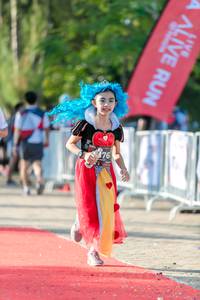 BIB: 
                            <button type="button" onclick="openModal(6562933)" class="btn btn-primary btn-sm float-right btn-popup" data-toggle="modal" data-target=".modal-high-quality">
                        <i class="fas fa-shopping-cart"></i> Add to Cart
                    </button>
                                            <button type="button" onclick="isThisMe(6562933, true)" class="btn btn-success btn-sm float-right btn-popup btn-isme hidden" data-toggle="tooltip" data-placement="bottom" title="นี่คือรูปของคุณใช่ไหม คลิกที่นี่เพื่อเอาเข้าอัลบั้ม">
                        <i class="fas fa-plus"></i> Add to album
                    </button>
                    <button type="button" onclick="isThisMe(6562933, false)" class="btn btn-warning btn-sm float-right btn-popup btn-isnotme hidden">
                        <i class="fas fa-ban"></i> Remove from album
                    </button>