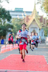 BIB: 2604
                            <button type="button" onclick="openModal(6544877)" class="btn btn-primary btn-sm float-right btn-popup" data-toggle="modal" data-target=".modal-high-quality">
                        <i class="fas fa-shopping-cart"></i> Add to Cart
                    </button>
                                            <button type="button" onclick="isThisMe(6544877, true)" class="btn btn-success btn-sm float-right btn-popup btn-isme hidden" data-toggle="tooltip" data-placement="bottom" title="นี่คือรูปของคุณใช่ไหม คลิกที่นี่เพื่อเอาเข้าอัลบั้ม">
                        <i class="fas fa-plus"></i> Add to album
                    </button>
                    <button type="button" onclick="isThisMe(6544877, false)" class="btn btn-warning btn-sm float-right btn-popup btn-isnotme hidden">
                        <i class="fas fa-ban"></i> Remove from album
                    </button>