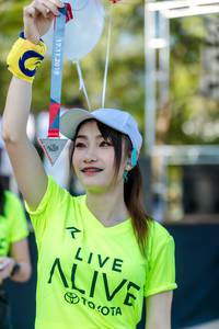 BIB: 17112019
                            <button type="button" onclick="openModal(6569731)" class="btn btn-primary btn-sm float-right btn-popup" data-toggle="modal" data-target=".modal-high-quality">
                        <i class="fas fa-shopping-cart"></i> Add to Cart
                    </button>
                                            <button type="button" onclick="isThisMe(6569731, true)" class="btn btn-success btn-sm float-right btn-popup btn-isme hidden" data-toggle="tooltip" data-placement="bottom" title="นี่คือรูปของคุณใช่ไหม คลิกที่นี่เพื่อเอาเข้าอัลบั้ม">
                        <i class="fas fa-plus"></i> Add to album
                    </button>
                    <button type="button" onclick="isThisMe(6569731, false)" class="btn btn-warning btn-sm float-right btn-popup btn-isnotme hidden">
                        <i class="fas fa-ban"></i> Remove from album
                    </button>