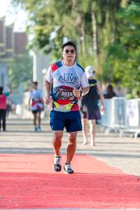 BIB: 3039
                            <button type="button" onclick="openModal(6561552)" class="btn btn-primary btn-sm float-right btn-popup" data-toggle="modal" data-target=".modal-high-quality">
                        <i class="fas fa-shopping-cart"></i> Add to Cart
                    </button>
                                            <button type="button" onclick="isThisMe(6561552, true)" class="btn btn-success btn-sm float-right btn-popup btn-isme hidden" data-toggle="tooltip" data-placement="bottom" title="นี่คือรูปของคุณใช่ไหม คลิกที่นี่เพื่อเอาเข้าอัลบั้ม">
                        <i class="fas fa-plus"></i> Add to album
                    </button>
                    <button type="button" onclick="isThisMe(6561552, false)" class="btn btn-warning btn-sm float-right btn-popup btn-isnotme hidden">
                        <i class="fas fa-ban"></i> Remove from album
                    </button>