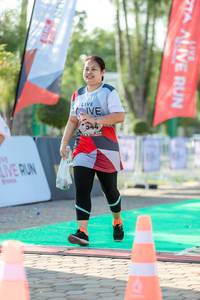 BIB: 
                            <button type="button" onclick="openModal(6563746)" class="btn btn-primary btn-sm float-right btn-popup" data-toggle="modal" data-target=".modal-high-quality">
                        <i class="fas fa-shopping-cart"></i> Add to Cart
                    </button>
                                            <button type="button" onclick="isThisMe(6563746, true)" class="btn btn-success btn-sm float-right btn-popup btn-isme hidden" data-toggle="tooltip" data-placement="bottom" title="นี่คือรูปของคุณใช่ไหม คลิกที่นี่เพื่อเอาเข้าอัลบั้ม">
                        <i class="fas fa-plus"></i> Add to album
                    </button>
                    <button type="button" onclick="isThisMe(6563746, false)" class="btn btn-warning btn-sm float-right btn-popup btn-isnotme hidden">
                        <i class="fas fa-ban"></i> Remove from album
                    </button>