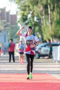 BIB: 3618
                            <button type="button" onclick="openModal(6559055)" class="btn btn-primary btn-sm float-right btn-popup" data-toggle="modal" data-target=".modal-high-quality">
                        <i class="fas fa-shopping-cart"></i> Add to Cart
                    </button>
                                            <button type="button" onclick="isThisMe(6559055, true)" class="btn btn-success btn-sm float-right btn-popup btn-isme hidden" data-toggle="tooltip" data-placement="bottom" title="นี่คือรูปของคุณใช่ไหม คลิกที่นี่เพื่อเอาเข้าอัลบั้ม">
                        <i class="fas fa-plus"></i> Add to album
                    </button>
                    <button type="button" onclick="isThisMe(6559055, false)" class="btn btn-warning btn-sm float-right btn-popup btn-isnotme hidden">
                        <i class="fas fa-ban"></i> Remove from album
                    </button>