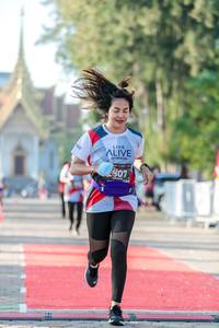 BIB: 307
                            <button type="button" onclick="openModal(6559675)" class="btn btn-primary btn-sm float-right btn-popup" data-toggle="modal" data-target=".modal-high-quality">
                        <i class="fas fa-shopping-cart"></i> Add to Cart
                    </button>
                                            <button type="button" onclick="isThisMe(6559675, true)" class="btn btn-success btn-sm float-right btn-popup btn-isme hidden" data-toggle="tooltip" data-placement="bottom" title="นี่คือรูปของคุณใช่ไหม คลิกที่นี่เพื่อเอาเข้าอัลบั้ม">
                        <i class="fas fa-plus"></i> Add to album
                    </button>
                    <button type="button" onclick="isThisMe(6559675, false)" class="btn btn-warning btn-sm float-right btn-popup btn-isnotme hidden">
                        <i class="fas fa-ban"></i> Remove from album
                    </button>