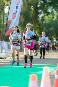 BIB: 7401, 7146
                            <button type="button" onclick="openModal(6557594)" class="btn btn-primary btn-sm float-right btn-popup" data-toggle="modal" data-target=".modal-high-quality">
                        <i class="fas fa-shopping-cart"></i> Add to Cart
                    </button>
                                            <button type="button" onclick="isThisMe(6557594, true)" class="btn btn-success btn-sm float-right btn-popup btn-isme hidden" data-toggle="tooltip" data-placement="bottom" title="นี่คือรูปของคุณใช่ไหม คลิกที่นี่เพื่อเอาเข้าอัลบั้ม">
                        <i class="fas fa-plus"></i> Add to album
                    </button>
                    <button type="button" onclick="isThisMe(6557594, false)" class="btn btn-warning btn-sm float-right btn-popup btn-isnotme hidden">
                        <i class="fas fa-ban"></i> Remove from album
                    </button>