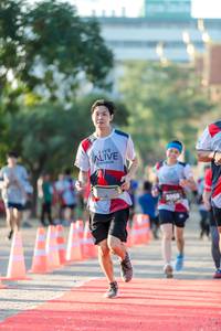 BIB: 
                            <button type="button" onclick="openModal(6555444)" class="btn btn-primary btn-sm float-right btn-popup" data-toggle="modal" data-target=".modal-high-quality">
                        <i class="fas fa-shopping-cart"></i> Add to Cart
                    </button>
                                            <button type="button" onclick="isThisMe(6555444, true)" class="btn btn-success btn-sm float-right btn-popup btn-isme hidden" data-toggle="tooltip" data-placement="bottom" title="นี่คือรูปของคุณใช่ไหม คลิกที่นี่เพื่อเอาเข้าอัลบั้ม">
                        <i class="fas fa-plus"></i> Add to album
                    </button>
                    <button type="button" onclick="isThisMe(6555444, false)" class="btn btn-warning btn-sm float-right btn-popup btn-isnotme hidden">
                        <i class="fas fa-ban"></i> Remove from album
                    </button>