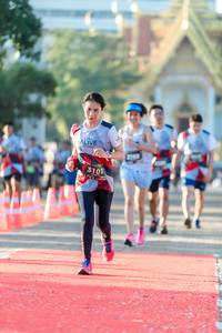 BIB: 3101
                            <button type="button" onclick="openModal(6556598)" class="btn btn-primary btn-sm float-right btn-popup" data-toggle="modal" data-target=".modal-high-quality">
                        <i class="fas fa-shopping-cart"></i> Add to Cart
                    </button>
                                            <button type="button" onclick="isThisMe(6556598, true)" class="btn btn-success btn-sm float-right btn-popup btn-isme hidden" data-toggle="tooltip" data-placement="bottom" title="นี่คือรูปของคุณใช่ไหม คลิกที่นี่เพื่อเอาเข้าอัลบั้ม">
                        <i class="fas fa-plus"></i> Add to album
                    </button>
                    <button type="button" onclick="isThisMe(6556598, false)" class="btn btn-warning btn-sm float-right btn-popup btn-isnotme hidden">
                        <i class="fas fa-ban"></i> Remove from album
                    </button>