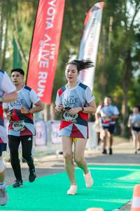 BIB: 6749, 6714
                            <button type="button" onclick="openModal(6559125)" class="btn btn-primary btn-sm float-right btn-popup" data-toggle="modal" data-target=".modal-high-quality">
                        <i class="fas fa-shopping-cart"></i> Add to Cart
                    </button>
                                            <button type="button" onclick="isThisMe(6559125, true)" class="btn btn-success btn-sm float-right btn-popup btn-isme hidden" data-toggle="tooltip" data-placement="bottom" title="นี่คือรูปของคุณใช่ไหม คลิกที่นี่เพื่อเอาเข้าอัลบั้ม">
                        <i class="fas fa-plus"></i> Add to album
                    </button>
                    <button type="button" onclick="isThisMe(6559125, false)" class="btn btn-warning btn-sm float-right btn-popup btn-isnotme hidden">
                        <i class="fas fa-ban"></i> Remove from album
                    </button>