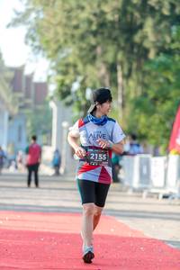 BIB: 2155
                            <button type="button" onclick="openModal(6559207)" class="btn btn-primary btn-sm float-right btn-popup" data-toggle="modal" data-target=".modal-high-quality">
                        <i class="fas fa-shopping-cart"></i> Add to Cart
                    </button>
                                            <button type="button" onclick="isThisMe(6559207, true)" class="btn btn-success btn-sm float-right btn-popup btn-isme hidden" data-toggle="tooltip" data-placement="bottom" title="นี่คือรูปของคุณใช่ไหม คลิกที่นี่เพื่อเอาเข้าอัลบั้ม">
                        <i class="fas fa-plus"></i> Add to album
                    </button>
                    <button type="button" onclick="isThisMe(6559207, false)" class="btn btn-warning btn-sm float-right btn-popup btn-isnotme hidden">
                        <i class="fas fa-ban"></i> Remove from album
                    </button>