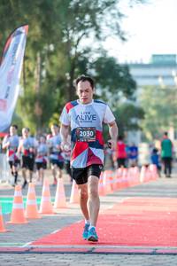 BIB: 2030
                            <button type="button" onclick="openModal(6555548)" class="btn btn-primary btn-sm float-right btn-popup" data-toggle="modal" data-target=".modal-high-quality">
                        <i class="fas fa-shopping-cart"></i> Add to Cart
                    </button>
                                            <button type="button" onclick="isThisMe(6555548, true)" class="btn btn-success btn-sm float-right btn-popup btn-isme hidden" data-toggle="tooltip" data-placement="bottom" title="นี่คือรูปของคุณใช่ไหม คลิกที่นี่เพื่อเอาเข้าอัลบั้ม">
                        <i class="fas fa-plus"></i> Add to album
                    </button>
                    <button type="button" onclick="isThisMe(6555548, false)" class="btn btn-warning btn-sm float-right btn-popup btn-isnotme hidden">
                        <i class="fas fa-ban"></i> Remove from album
                    </button>