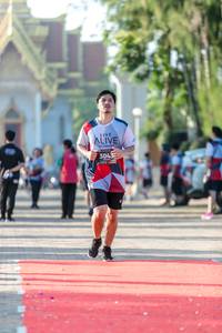 BIB: 3043
                            <button type="button" onclick="openModal(6561236)" class="btn btn-primary btn-sm float-right btn-popup" data-toggle="modal" data-target=".modal-high-quality">
                        <i class="fas fa-shopping-cart"></i> Add to Cart
                    </button>
                                            <button type="button" onclick="isThisMe(6561236, true)" class="btn btn-success btn-sm float-right btn-popup btn-isme hidden" data-toggle="tooltip" data-placement="bottom" title="นี่คือรูปของคุณใช่ไหม คลิกที่นี่เพื่อเอาเข้าอัลบั้ม">
                        <i class="fas fa-plus"></i> Add to album
                    </button>
                    <button type="button" onclick="isThisMe(6561236, false)" class="btn btn-warning btn-sm float-right btn-popup btn-isnotme hidden">
                        <i class="fas fa-ban"></i> Remove from album
                    </button>