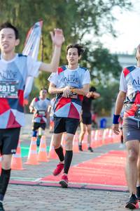 BIB: 2815
                            <button type="button" onclick="openModal(6551359)" class="btn btn-primary btn-sm float-right btn-popup" data-toggle="modal" data-target=".modal-high-quality">
                        <i class="fas fa-shopping-cart"></i> Add to Cart
                    </button>
                                            <button type="button" onclick="isThisMe(6551359, true)" class="btn btn-success btn-sm float-right btn-popup btn-isme hidden" data-toggle="tooltip" data-placement="bottom" title="นี่คือรูปของคุณใช่ไหม คลิกที่นี่เพื่อเอาเข้าอัลบั้ม">
                        <i class="fas fa-plus"></i> Add to album
                    </button>
                    <button type="button" onclick="isThisMe(6551359, false)" class="btn btn-warning btn-sm float-right btn-popup btn-isnotme hidden">
                        <i class="fas fa-ban"></i> Remove from album
                    </button>