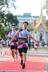 BIB: 2090
                            <button type="button" onclick="openModal(6555906)" class="btn btn-primary btn-sm float-right btn-popup" data-toggle="modal" data-target=".modal-high-quality">
                        <i class="fas fa-shopping-cart"></i> Add to Cart
                    </button>
                                            <button type="button" onclick="isThisMe(6555906, true)" class="btn btn-success btn-sm float-right btn-popup btn-isme hidden" data-toggle="tooltip" data-placement="bottom" title="นี่คือรูปของคุณใช่ไหม คลิกที่นี่เพื่อเอาเข้าอัลบั้ม">
                        <i class="fas fa-plus"></i> Add to album
                    </button>
                    <button type="button" onclick="isThisMe(6555906, false)" class="btn btn-warning btn-sm float-right btn-popup btn-isnotme hidden">
                        <i class="fas fa-ban"></i> Remove from album
                    </button>