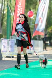 BIB: 606
                            <button type="button" onclick="openModal(6562699)" class="btn btn-primary btn-sm float-right btn-popup" data-toggle="modal" data-target=".modal-high-quality">
                        <i class="fas fa-shopping-cart"></i> Add to Cart
                    </button>
                                            <button type="button" onclick="isThisMe(6562699, true)" class="btn btn-success btn-sm float-right btn-popup btn-isme hidden" data-toggle="tooltip" data-placement="bottom" title="นี่คือรูปของคุณใช่ไหม คลิกที่นี่เพื่อเอาเข้าอัลบั้ม">
                        <i class="fas fa-plus"></i> Add to album
                    </button>
                    <button type="button" onclick="isThisMe(6562699, false)" class="btn btn-warning btn-sm float-right btn-popup btn-isnotme hidden">
                        <i class="fas fa-ban"></i> Remove from album
                    </button>