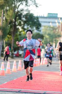 BIB: 2983
                            <button type="button" onclick="openModal(6548134)" class="btn btn-primary btn-sm float-right btn-popup" data-toggle="modal" data-target=".modal-high-quality">
                        <i class="fas fa-shopping-cart"></i> Add to Cart
                    </button>
                                            <button type="button" onclick="isThisMe(6548134, true)" class="btn btn-success btn-sm float-right btn-popup btn-isme hidden" data-toggle="tooltip" data-placement="bottom" title="นี่คือรูปของคุณใช่ไหม คลิกที่นี่เพื่อเอาเข้าอัลบั้ม">
                        <i class="fas fa-plus"></i> Add to album
                    </button>
                    <button type="button" onclick="isThisMe(6548134, false)" class="btn btn-warning btn-sm float-right btn-popup btn-isnotme hidden">
                        <i class="fas fa-ban"></i> Remove from album
                    </button>