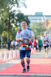 BIB: 3769
                            <button type="button" onclick="openModal(6554272)" class="btn btn-primary btn-sm float-right btn-popup" data-toggle="modal" data-target=".modal-high-quality">
                        <i class="fas fa-shopping-cart"></i> Add to Cart
                    </button>
                                            <button type="button" onclick="isThisMe(6554272, true)" class="btn btn-success btn-sm float-right btn-popup btn-isme hidden" data-toggle="tooltip" data-placement="bottom" title="นี่คือรูปของคุณใช่ไหม คลิกที่นี่เพื่อเอาเข้าอัลบั้ม">
                        <i class="fas fa-plus"></i> Add to album
                    </button>
                    <button type="button" onclick="isThisMe(6554272, false)" class="btn btn-warning btn-sm float-right btn-popup btn-isnotme hidden">
                        <i class="fas fa-ban"></i> Remove from album
                    </button>