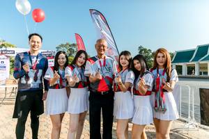 BIB: 
                            <button type="button" onclick="openModal(6564474)" class="btn btn-primary btn-sm float-right btn-popup" data-toggle="modal" data-target=".modal-high-quality">
                        <i class="fas fa-shopping-cart"></i> Add to Cart
                    </button>
                                            <button type="button" onclick="isThisMe(6564474, true)" class="btn btn-success btn-sm float-right btn-popup btn-isme hidden" data-toggle="tooltip" data-placement="bottom" title="นี่คือรูปของคุณใช่ไหม คลิกที่นี่เพื่อเอาเข้าอัลบั้ม">
                        <i class="fas fa-plus"></i> Add to album
                    </button>
                    <button type="button" onclick="isThisMe(6564474, false)" class="btn btn-warning btn-sm float-right btn-popup btn-isnotme hidden">
                        <i class="fas fa-ban"></i> Remove from album
                    </button>