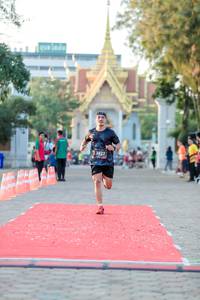 BIB: 3622
                            <button type="button" onclick="openModal(6535056)" class="btn btn-primary btn-sm float-right btn-popup" data-toggle="modal" data-target=".modal-high-quality">
                        <i class="fas fa-shopping-cart"></i> Add to Cart
                    </button>
                                            <button type="button" onclick="isThisMe(6535056, true)" class="btn btn-success btn-sm float-right btn-popup btn-isme hidden" data-toggle="tooltip" data-placement="bottom" title="นี่คือรูปของคุณใช่ไหม คลิกที่นี่เพื่อเอาเข้าอัลบั้ม">
                        <i class="fas fa-plus"></i> Add to album
                    </button>
                    <button type="button" onclick="isThisMe(6535056, false)" class="btn btn-warning btn-sm float-right btn-popup btn-isnotme hidden">
                        <i class="fas fa-ban"></i> Remove from album
                    </button>