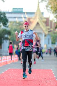 BIB: 3726
                            <button type="button" onclick="openModal(6535676)" class="btn btn-primary btn-sm float-right btn-popup" data-toggle="modal" data-target=".modal-high-quality">
                        <i class="fas fa-shopping-cart"></i> Add to Cart
                    </button>
                                            <button type="button" onclick="isThisMe(6535676, true)" class="btn btn-success btn-sm float-right btn-popup btn-isme hidden" data-toggle="tooltip" data-placement="bottom" title="นี่คือรูปของคุณใช่ไหม คลิกที่นี่เพื่อเอาเข้าอัลบั้ม">
                        <i class="fas fa-plus"></i> Add to album
                    </button>
                    <button type="button" onclick="isThisMe(6535676, false)" class="btn btn-warning btn-sm float-right btn-popup btn-isnotme hidden">
                        <i class="fas fa-ban"></i> Remove from album
                    </button>