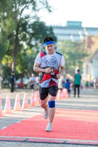 BIB: 
                            <button type="button" onclick="openModal(6556347)" class="btn btn-primary btn-sm float-right btn-popup" data-toggle="modal" data-target=".modal-high-quality">
                        <i class="fas fa-shopping-cart"></i> Add to Cart
                    </button>
                                            <button type="button" onclick="isThisMe(6556347, true)" class="btn btn-success btn-sm float-right btn-popup btn-isme hidden" data-toggle="tooltip" data-placement="bottom" title="นี่คือรูปของคุณใช่ไหม คลิกที่นี่เพื่อเอาเข้าอัลบั้ม">
                        <i class="fas fa-plus"></i> Add to album
                    </button>
                    <button type="button" onclick="isThisMe(6556347, false)" class="btn btn-warning btn-sm float-right btn-popup btn-isnotme hidden">
                        <i class="fas fa-ban"></i> Remove from album
                    </button>