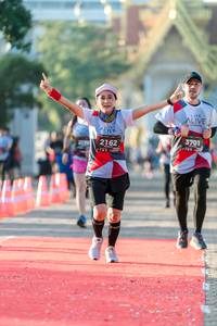 BIB: 3701, 2162
                            <button type="button" onclick="openModal(6556680)" class="btn btn-primary btn-sm float-right btn-popup" data-toggle="modal" data-target=".modal-high-quality">
                        <i class="fas fa-shopping-cart"></i> Add to Cart
                    </button>
                                            <button type="button" onclick="isThisMe(6556680, true)" class="btn btn-success btn-sm float-right btn-popup btn-isme hidden" data-toggle="tooltip" data-placement="bottom" title="นี่คือรูปของคุณใช่ไหม คลิกที่นี่เพื่อเอาเข้าอัลบั้ม">
                        <i class="fas fa-plus"></i> Add to album
                    </button>
                    <button type="button" onclick="isThisMe(6556680, false)" class="btn btn-warning btn-sm float-right btn-popup btn-isnotme hidden">
                        <i class="fas fa-ban"></i> Remove from album
                    </button>