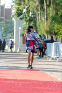 BIB: 
                            <button type="button" onclick="openModal(6561134)" class="btn btn-primary btn-sm float-right btn-popup" data-toggle="modal" data-target=".modal-high-quality">
                        <i class="fas fa-shopping-cart"></i> Add to Cart
                    </button>
                                            <button type="button" onclick="isThisMe(6561134, true)" class="btn btn-success btn-sm float-right btn-popup btn-isme hidden" data-toggle="tooltip" data-placement="bottom" title="นี่คือรูปของคุณใช่ไหม คลิกที่นี่เพื่อเอาเข้าอัลบั้ม">
                        <i class="fas fa-plus"></i> Add to album
                    </button>
                    <button type="button" onclick="isThisMe(6561134, false)" class="btn btn-warning btn-sm float-right btn-popup btn-isnotme hidden">
                        <i class="fas fa-ban"></i> Remove from album
                    </button>