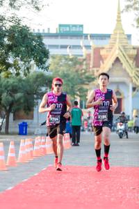 BIB: 2186, 744
                            <button type="button" onclick="openModal(6535722)" class="btn btn-primary btn-sm float-right btn-popup" data-toggle="modal" data-target=".modal-high-quality">
                        <i class="fas fa-shopping-cart"></i> Add to Cart
                    </button>
                                            <button type="button" onclick="isThisMe(6535722, true)" class="btn btn-success btn-sm float-right btn-popup btn-isme hidden" data-toggle="tooltip" data-placement="bottom" title="นี่คือรูปของคุณใช่ไหม คลิกที่นี่เพื่อเอาเข้าอัลบั้ม">
                        <i class="fas fa-plus"></i> Add to album
                    </button>
                    <button type="button" onclick="isThisMe(6535722, false)" class="btn btn-warning btn-sm float-right btn-popup btn-isnotme hidden">
                        <i class="fas fa-ban"></i> Remove from album
                    </button>