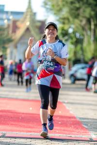 BIB: 2644
                            <button type="button" onclick="openModal(6563652)" class="btn btn-primary btn-sm float-right btn-popup" data-toggle="modal" data-target=".modal-high-quality">
                        <i class="fas fa-shopping-cart"></i> Add to Cart
                    </button>
                                            <button type="button" onclick="isThisMe(6563652, true)" class="btn btn-success btn-sm float-right btn-popup btn-isme hidden" data-toggle="tooltip" data-placement="bottom" title="นี่คือรูปของคุณใช่ไหม คลิกที่นี่เพื่อเอาเข้าอัลบั้ม">
                        <i class="fas fa-plus"></i> Add to album
                    </button>
                    <button type="button" onclick="isThisMe(6563652, false)" class="btn btn-warning btn-sm float-right btn-popup btn-isnotme hidden">
                        <i class="fas fa-ban"></i> Remove from album
                    </button>