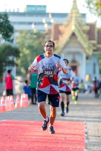 BIB: 2633
                            <button type="button" onclick="openModal(6547639)" class="btn btn-primary btn-sm float-right btn-popup" data-toggle="modal" data-target=".modal-high-quality">
                        <i class="fas fa-shopping-cart"></i> Add to Cart
                    </button>
                                            <button type="button" onclick="isThisMe(6547639, true)" class="btn btn-success btn-sm float-right btn-popup btn-isme hidden" data-toggle="tooltip" data-placement="bottom" title="นี่คือรูปของคุณใช่ไหม คลิกที่นี่เพื่อเอาเข้าอัลบั้ม">
                        <i class="fas fa-plus"></i> Add to album
                    </button>
                    <button type="button" onclick="isThisMe(6547639, false)" class="btn btn-warning btn-sm float-right btn-popup btn-isnotme hidden">
                        <i class="fas fa-ban"></i> Remove from album
                    </button>