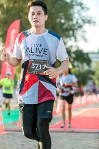 BIB: 3717
                            <button type="button" onclick="openModal(6554477)" class="btn btn-primary btn-sm float-right btn-popup" data-toggle="modal" data-target=".modal-high-quality">
                        <i class="fas fa-shopping-cart"></i> Add to Cart
                    </button>
                                            <button type="button" onclick="isThisMe(6554477, true)" class="btn btn-success btn-sm float-right btn-popup btn-isme hidden" data-toggle="tooltip" data-placement="bottom" title="นี่คือรูปของคุณใช่ไหม คลิกที่นี่เพื่อเอาเข้าอัลบั้ม">
                        <i class="fas fa-plus"></i> Add to album
                    </button>
                    <button type="button" onclick="isThisMe(6554477, false)" class="btn btn-warning btn-sm float-right btn-popup btn-isnotme hidden">
                        <i class="fas fa-ban"></i> Remove from album
                    </button>