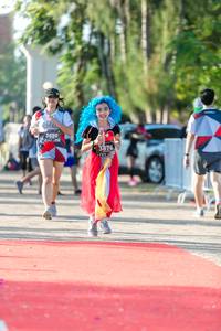 BIB: 3650, 3876
                            <button type="button" onclick="openModal(6562912)" class="btn btn-primary btn-sm float-right btn-popup" data-toggle="modal" data-target=".modal-high-quality">
                        <i class="fas fa-shopping-cart"></i> Add to Cart
                    </button>
                                            <button type="button" onclick="isThisMe(6562912, true)" class="btn btn-success btn-sm float-right btn-popup btn-isme hidden" data-toggle="tooltip" data-placement="bottom" title="นี่คือรูปของคุณใช่ไหม คลิกที่นี่เพื่อเอาเข้าอัลบั้ม">
                        <i class="fas fa-plus"></i> Add to album
                    </button>
                    <button type="button" onclick="isThisMe(6562912, false)" class="btn btn-warning btn-sm float-right btn-popup btn-isnotme hidden">
                        <i class="fas fa-ban"></i> Remove from album
                    </button>