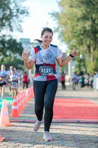 BIB: 3121
                            <button type="button" onclick="openModal(6558076)" class="btn btn-primary btn-sm float-right btn-popup" data-toggle="modal" data-target=".modal-high-quality">
                        <i class="fas fa-shopping-cart"></i> Add to Cart
                    </button>
                                            <button type="button" onclick="isThisMe(6558076, true)" class="btn btn-success btn-sm float-right btn-popup btn-isme hidden" data-toggle="tooltip" data-placement="bottom" title="นี่คือรูปของคุณใช่ไหม คลิกที่นี่เพื่อเอาเข้าอัลบั้ม">
                        <i class="fas fa-plus"></i> Add to album
                    </button>
                    <button type="button" onclick="isThisMe(6558076, false)" class="btn btn-warning btn-sm float-right btn-popup btn-isnotme hidden">
                        <i class="fas fa-ban"></i> Remove from album
                    </button>