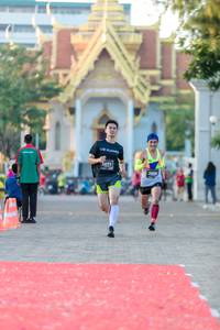 BIB: 3671, 2006
                            <button type="button" onclick="openModal(6534999)" class="btn btn-primary btn-sm float-right btn-popup" data-toggle="modal" data-target=".modal-high-quality">
                        <i class="fas fa-shopping-cart"></i> Add to Cart
                    </button>
                                            <button type="button" onclick="isThisMe(6534999, true)" class="btn btn-success btn-sm float-right btn-popup btn-isme hidden" data-toggle="tooltip" data-placement="bottom" title="นี่คือรูปของคุณใช่ไหม คลิกที่นี่เพื่อเอาเข้าอัลบั้ม">
                        <i class="fas fa-plus"></i> Add to album
                    </button>
                    <button type="button" onclick="isThisMe(6534999, false)" class="btn btn-warning btn-sm float-right btn-popup btn-isnotme hidden">
                        <i class="fas fa-ban"></i> Remove from album
                    </button>