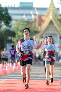 BIB: 2089, 3852
                            <button type="button" onclick="openModal(6554426)" class="btn btn-primary btn-sm float-right btn-popup" data-toggle="modal" data-target=".modal-high-quality">
                        <i class="fas fa-shopping-cart"></i> Add to Cart
                    </button>
                                            <button type="button" onclick="isThisMe(6554426, true)" class="btn btn-success btn-sm float-right btn-popup btn-isme hidden" data-toggle="tooltip" data-placement="bottom" title="นี่คือรูปของคุณใช่ไหม คลิกที่นี่เพื่อเอาเข้าอัลบั้ม">
                        <i class="fas fa-plus"></i> Add to album
                    </button>
                    <button type="button" onclick="isThisMe(6554426, false)" class="btn btn-warning btn-sm float-right btn-popup btn-isnotme hidden">
                        <i class="fas fa-ban"></i> Remove from album
                    </button>