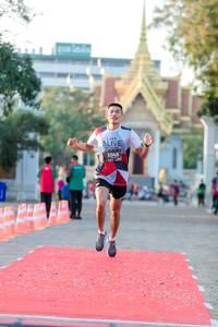 BIB: 3045
                            <button type="button" onclick="openModal(6535519)" class="btn btn-primary btn-sm float-right btn-popup" data-toggle="modal" data-target=".modal-high-quality">
                        <i class="fas fa-shopping-cart"></i> Add to Cart
                    </button>
                                            <button type="button" onclick="isThisMe(6535519, true)" class="btn btn-success btn-sm float-right btn-popup btn-isme hidden" data-toggle="tooltip" data-placement="bottom" title="นี่คือรูปของคุณใช่ไหม คลิกที่นี่เพื่อเอาเข้าอัลบั้ม">
                        <i class="fas fa-plus"></i> Add to album
                    </button>
                    <button type="button" onclick="isThisMe(6535519, false)" class="btn btn-warning btn-sm float-right btn-popup btn-isnotme hidden">
                        <i class="fas fa-ban"></i> Remove from album
                    </button>