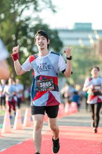 BIB: 3865
                            <button type="button" onclick="openModal(6556575)" class="btn btn-primary btn-sm float-right btn-popup" data-toggle="modal" data-target=".modal-high-quality">
                        <i class="fas fa-shopping-cart"></i> Add to Cart
                    </button>
                                            <button type="button" onclick="isThisMe(6556575, true)" class="btn btn-success btn-sm float-right btn-popup btn-isme hidden" data-toggle="tooltip" data-placement="bottom" title="นี่คือรูปของคุณใช่ไหม คลิกที่นี่เพื่อเอาเข้าอัลบั้ม">
                        <i class="fas fa-plus"></i> Add to album
                    </button>
                    <button type="button" onclick="isThisMe(6556575, false)" class="btn btn-warning btn-sm float-right btn-popup btn-isnotme hidden">
                        <i class="fas fa-ban"></i> Remove from album
                    </button>