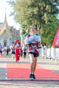 BIB: 3090
                            <button type="button" onclick="openModal(6560173)" class="btn btn-primary btn-sm float-right btn-popup" data-toggle="modal" data-target=".modal-high-quality">
                        <i class="fas fa-shopping-cart"></i> Add to Cart
                    </button>
                                            <button type="button" onclick="isThisMe(6560173, true)" class="btn btn-success btn-sm float-right btn-popup btn-isme hidden" data-toggle="tooltip" data-placement="bottom" title="นี่คือรูปของคุณใช่ไหม คลิกที่นี่เพื่อเอาเข้าอัลบั้ม">
                        <i class="fas fa-plus"></i> Add to album
                    </button>
                    <button type="button" onclick="isThisMe(6560173, false)" class="btn btn-warning btn-sm float-right btn-popup btn-isnotme hidden">
                        <i class="fas fa-ban"></i> Remove from album
                    </button>