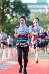 BIB: 3855
                            <button type="button" onclick="openModal(6552871)" class="btn btn-primary btn-sm float-right btn-popup" data-toggle="modal" data-target=".modal-high-quality">
                        <i class="fas fa-shopping-cart"></i> Add to Cart
                    </button>
                                            <button type="button" onclick="isThisMe(6552871, true)" class="btn btn-success btn-sm float-right btn-popup btn-isme hidden" data-toggle="tooltip" data-placement="bottom" title="นี่คือรูปของคุณใช่ไหม คลิกที่นี่เพื่อเอาเข้าอัลบั้ม">
                        <i class="fas fa-plus"></i> Add to album
                    </button>
                    <button type="button" onclick="isThisMe(6552871, false)" class="btn btn-warning btn-sm float-right btn-popup btn-isnotme hidden">
                        <i class="fas fa-ban"></i> Remove from album
                    </button>