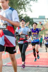 BIB: 2180, 3736
                            <button type="button" onclick="openModal(6550817)" class="btn btn-primary btn-sm float-right btn-popup" data-toggle="modal" data-target=".modal-high-quality">
                        <i class="fas fa-shopping-cart"></i> Add to Cart
                    </button>
                                            <button type="button" onclick="isThisMe(6550817, true)" class="btn btn-success btn-sm float-right btn-popup btn-isme hidden" data-toggle="tooltip" data-placement="bottom" title="นี่คือรูปของคุณใช่ไหม คลิกที่นี่เพื่อเอาเข้าอัลบั้ม">
                        <i class="fas fa-plus"></i> Add to album
                    </button>
                    <button type="button" onclick="isThisMe(6550817, false)" class="btn btn-warning btn-sm float-right btn-popup btn-isnotme hidden">
                        <i class="fas fa-ban"></i> Remove from album
                    </button>