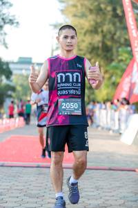 BIB: 2050
                            <button type="button" onclick="openModal(6546715)" class="btn btn-primary btn-sm float-right btn-popup" data-toggle="modal" data-target=".modal-high-quality">
                        <i class="fas fa-shopping-cart"></i> Add to Cart
                    </button>
                                            <button type="button" onclick="isThisMe(6546715, true)" class="btn btn-success btn-sm float-right btn-popup btn-isme hidden" data-toggle="tooltip" data-placement="bottom" title="นี่คือรูปของคุณใช่ไหม คลิกที่นี่เพื่อเอาเข้าอัลบั้ม">
                        <i class="fas fa-plus"></i> Add to album
                    </button>
                    <button type="button" onclick="isThisMe(6546715, false)" class="btn btn-warning btn-sm float-right btn-popup btn-isnotme hidden">
                        <i class="fas fa-ban"></i> Remove from album
                    </button>