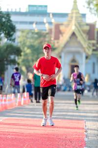 BIB: 
                            <button type="button" onclick="openModal(6552949)" class="btn btn-primary btn-sm float-right btn-popup" data-toggle="modal" data-target=".modal-high-quality">
                        <i class="fas fa-shopping-cart"></i> Add to Cart
                    </button>
                                            <button type="button" onclick="isThisMe(6552949, true)" class="btn btn-success btn-sm float-right btn-popup btn-isme hidden" data-toggle="tooltip" data-placement="bottom" title="นี่คือรูปของคุณใช่ไหม คลิกที่นี่เพื่อเอาเข้าอัลบั้ม">
                        <i class="fas fa-plus"></i> Add to album
                    </button>
                    <button type="button" onclick="isThisMe(6552949, false)" class="btn btn-warning btn-sm float-right btn-popup btn-isnotme hidden">
                        <i class="fas fa-ban"></i> Remove from album
                    </button>