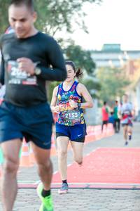 BIB: 2153
                            <button type="button" onclick="openModal(6543312)" class="btn btn-primary btn-sm float-right btn-popup" data-toggle="modal" data-target=".modal-high-quality">
                        <i class="fas fa-shopping-cart"></i> Add to Cart
                    </button>
                                            <button type="button" onclick="isThisMe(6543312, true)" class="btn btn-success btn-sm float-right btn-popup btn-isme hidden" data-toggle="tooltip" data-placement="bottom" title="นี่คือรูปของคุณใช่ไหม คลิกที่นี่เพื่อเอาเข้าอัลบั้ม">
                        <i class="fas fa-plus"></i> Add to album
                    </button>
                    <button type="button" onclick="isThisMe(6543312, false)" class="btn btn-warning btn-sm float-right btn-popup btn-isnotme hidden">
                        <i class="fas fa-ban"></i> Remove from album
                    </button>