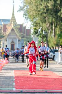 BIB: 3008
                            <button type="button" onclick="openModal(6560190)" class="btn btn-primary btn-sm float-right btn-popup" data-toggle="modal" data-target=".modal-high-quality">
                        <i class="fas fa-shopping-cart"></i> Add to Cart
                    </button>
                                            <button type="button" onclick="isThisMe(6560190, true)" class="btn btn-success btn-sm float-right btn-popup btn-isme hidden" data-toggle="tooltip" data-placement="bottom" title="นี่คือรูปของคุณใช่ไหม คลิกที่นี่เพื่อเอาเข้าอัลบั้ม">
                        <i class="fas fa-plus"></i> Add to album
                    </button>
                    <button type="button" onclick="isThisMe(6560190, false)" class="btn btn-warning btn-sm float-right btn-popup btn-isnotme hidden">
                        <i class="fas fa-ban"></i> Remove from album
                    </button>