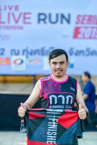 BIB: 201
                            <button type="button" onclick="openModal(6569177)" class="btn btn-primary btn-sm float-right btn-popup" data-toggle="modal" data-target=".modal-high-quality">
                        <i class="fas fa-shopping-cart"></i> Add to Cart
                    </button>
                                            <button type="button" onclick="isThisMe(6569177, true)" class="btn btn-success btn-sm float-right btn-popup btn-isme hidden" data-toggle="tooltip" data-placement="bottom" title="นี่คือรูปของคุณใช่ไหม คลิกที่นี่เพื่อเอาเข้าอัลบั้ม">
                        <i class="fas fa-plus"></i> Add to album
                    </button>
                    <button type="button" onclick="isThisMe(6569177, false)" class="btn btn-warning btn-sm float-right btn-popup btn-isnotme hidden">
                        <i class="fas fa-ban"></i> Remove from album
                    </button>